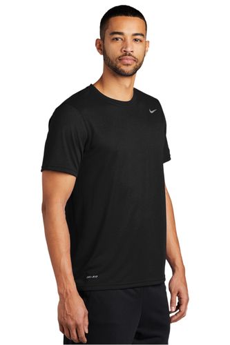 Nike Legend Tee 727982 image thumbnail
