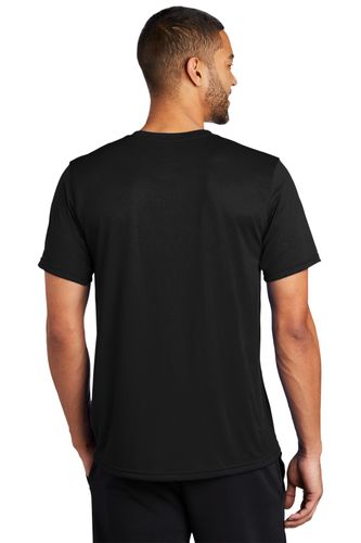 Nike Legend Tee 727982 image thumbnail
