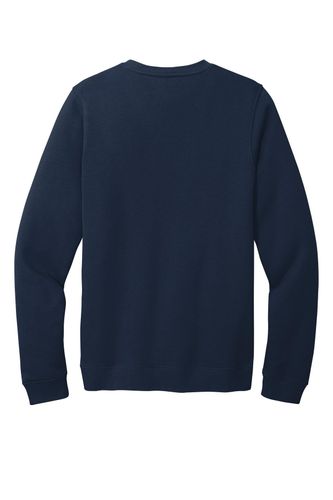 Nike Club Fleece Crew CJ1614 image thumbnail