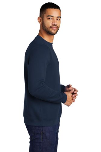 Nike Club Fleece Crew CJ1614 image thumbnail