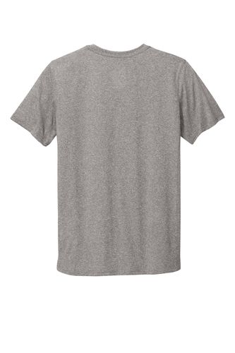 Nike Legend Tee 727982 image thumbnail