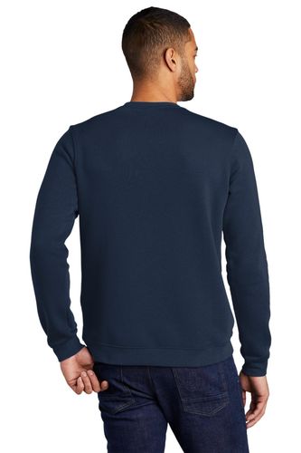 Nike Club Fleece Crew CJ1614 image thumbnail