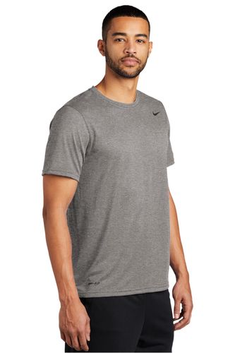 Nike Legend Tee 727982 image thumbnail
