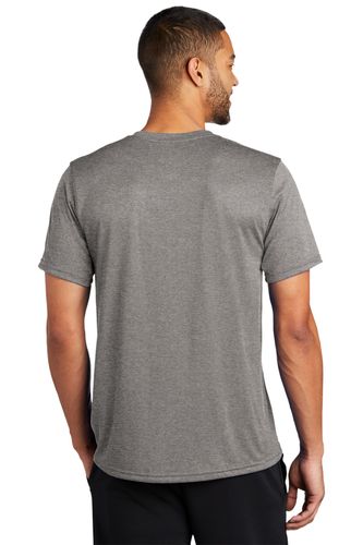 Nike Legend Tee 727982 image thumbnail