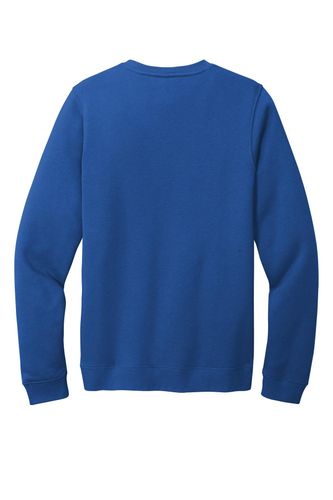 Nike Club Fleece Crew CJ1614 image thumbnail