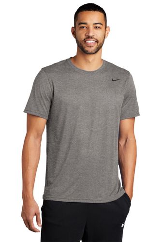 Nike Legend Tee 727982 image thumbnail