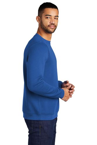 Nike Club Fleece Crew CJ1614 image thumbnail