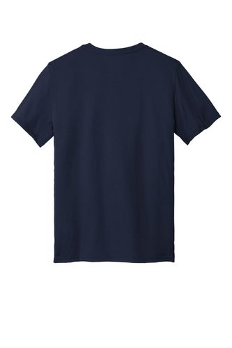 Nike Legend Tee 727982 image thumbnail