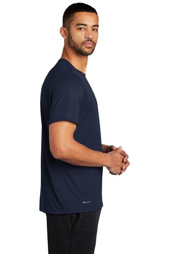 Nike Legend Tee 727982 image thumbnail