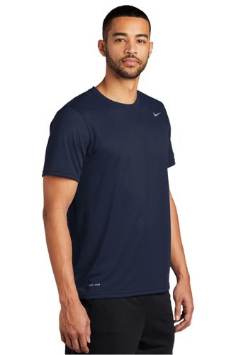 Nike Legend Tee 727982 image thumbnail