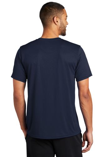 Nike Legend Tee 727982 image thumbnail