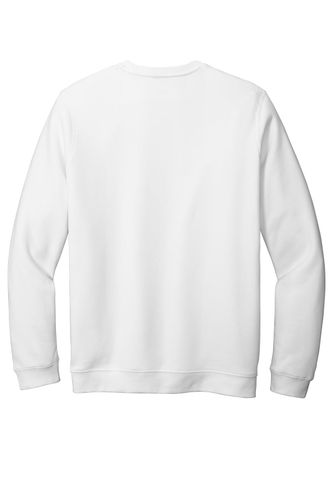 Nike Club Fleece Crew CJ1614 image thumbnail