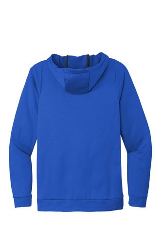 Nike Therma-FIT Pullover Fleece Hoodie CN9473 image thumbnail