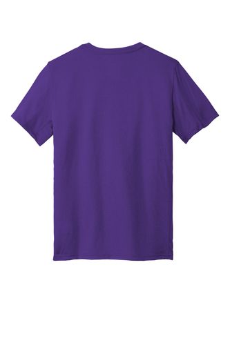 Nike Legend Tee 727982 image thumbnail