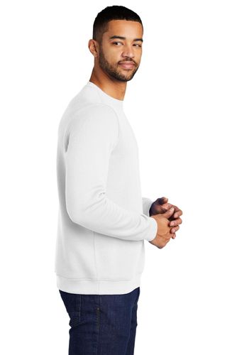 Nike Club Fleece Crew CJ1614 image thumbnail