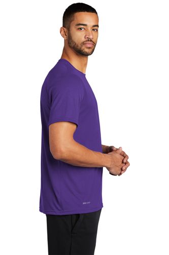 Nike Legend Tee 727982 image thumbnail