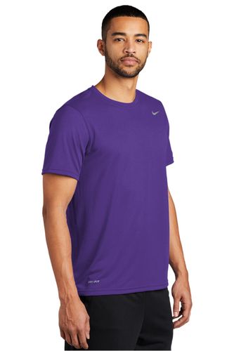 Nike Legend Tee 727982 image thumbnail