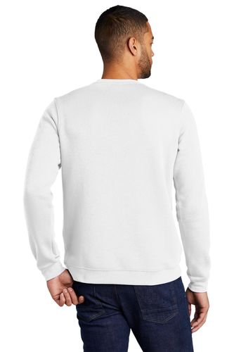 Nike Club Fleece Crew CJ1614 image thumbnail
