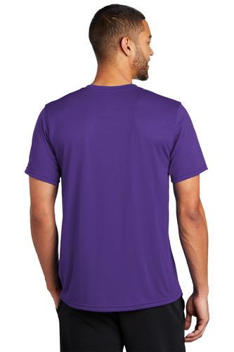 Nike Legend Tee 727982 image thumbnail