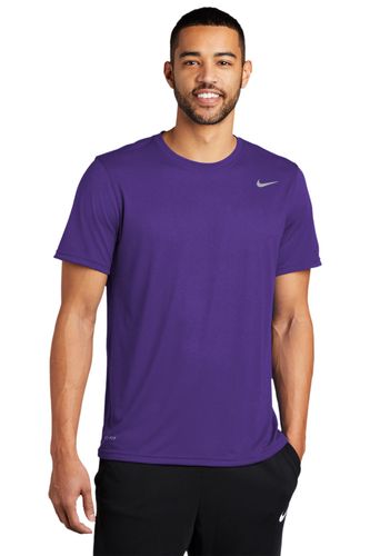 Nike Legend Tee 727982 image thumbnail