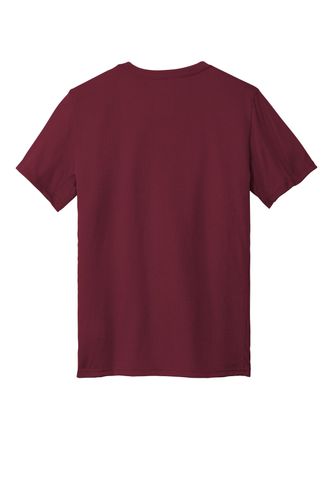 Nike Legend Tee 727982 image thumbnail