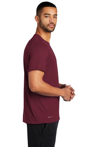 Nike Legend Tee 727982 image thumbnail