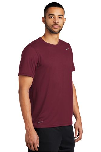 Nike Legend Tee 727982 image thumbnail