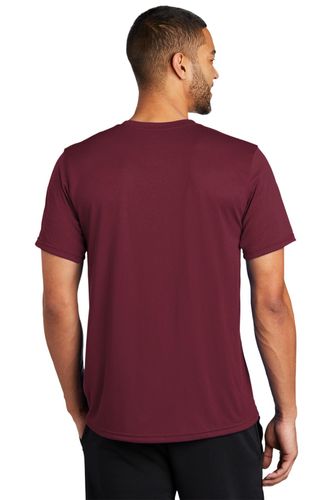 Nike Legend Tee 727982 image thumbnail