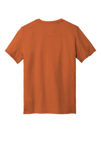 Nike Legend Tee 727982 image thumbnail