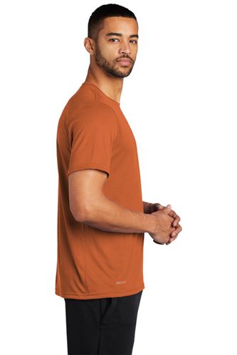 Nike Legend Tee 727982 image thumbnail