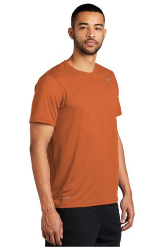 Nike Legend Tee 727982 image thumbnail