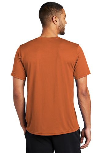 Nike Legend Tee 727982 image thumbnail