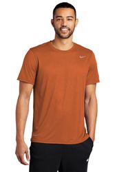 Image of Nike Legend Tee 727982