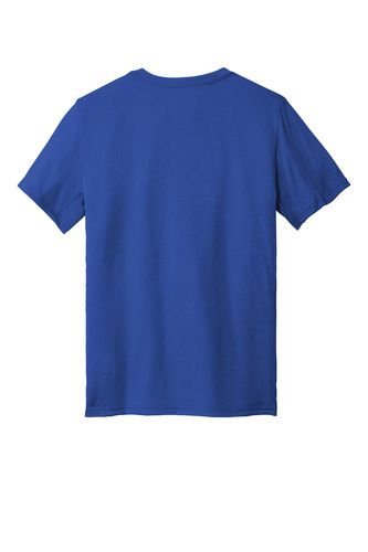 Nike Legend Tee 727982 image thumbnail