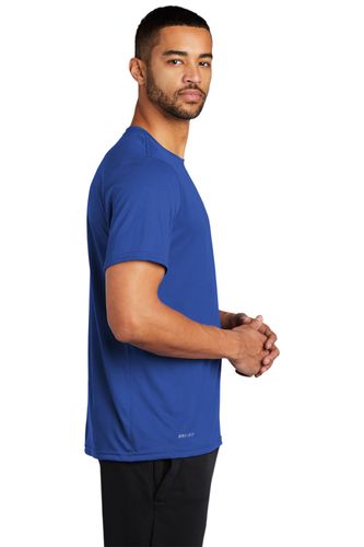Nike Legend Tee 727982 image thumbnail