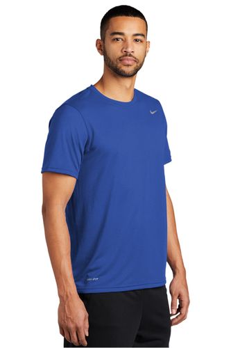 Nike Legend Tee 727982 image thumbnail