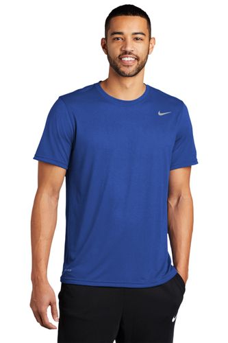 Nike Legend Tee 727982 image thumbnail