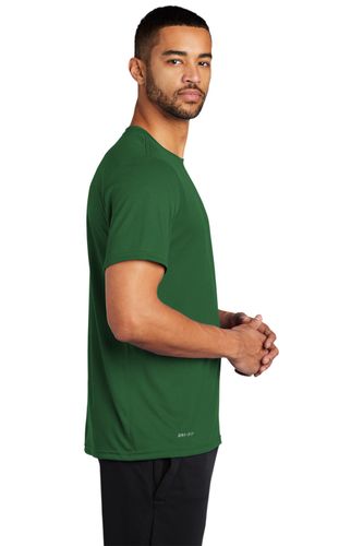 Nike Legend Tee 727982 image thumbnail