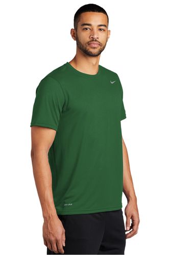 Nike Legend Tee 727982 image thumbnail