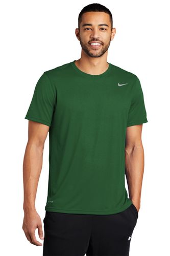 Nike Legend Tee 727982 image thumbnail