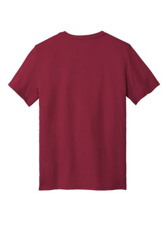 Nike Legend Tee 727982 image thumbnail
