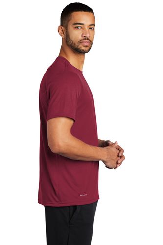 Nike Legend Tee 727982 image thumbnail
