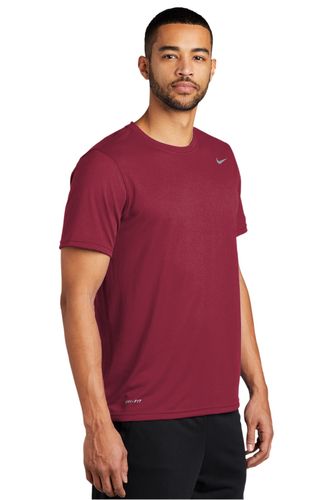 Nike Legend Tee 727982 image thumbnail