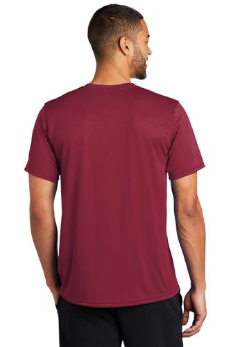Nike Legend Tee 727982 image thumbnail