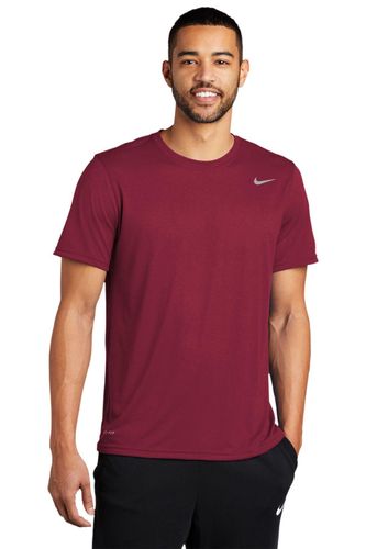 Nike Legend Tee 727982 image thumbnail