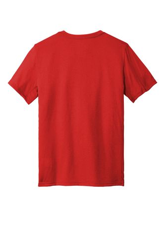 Nike Legend Tee 727982 image thumbnail