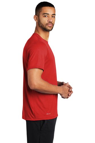 Nike Legend Tee 727982 image thumbnail