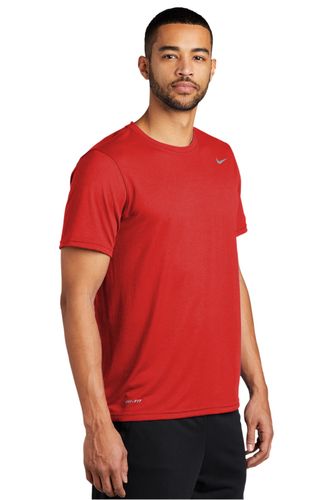 Nike Legend Tee 727982 image thumbnail