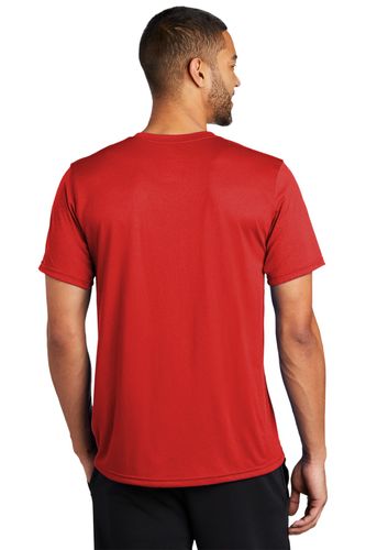 Nike Legend Tee 727982 image thumbnail