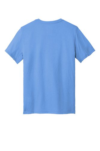 Nike Legend Tee 727982 image thumbnail